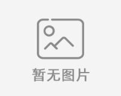 宽甸抖音图文代运营服务