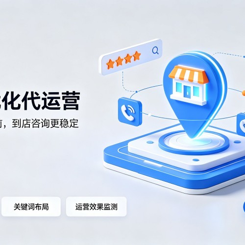 宽甸GEO优化